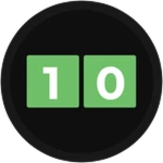 10 Wins