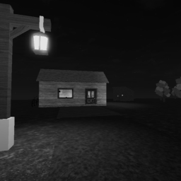 House of Walten V1 (ARCHIVED)