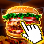 FastFood Clicker🍔