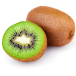 KIWI KIWI KIWI GROUP!