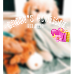 •ᴋɪᴛᴛɪᴇꜱ ꜱqᴜᴀᴅ•