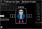 Undertale fans group for all