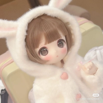 babycut