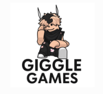 G1GGL3 GAM3S