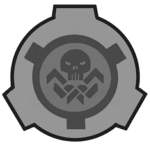 SCPF ‖ > Tactical Response Unit
