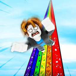 Troll Admin Ladder