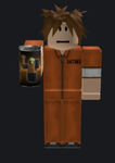 Yolohoog Fan Group