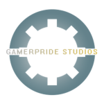 Gamer Pride Studios