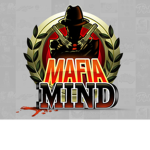 Side Street Mafia