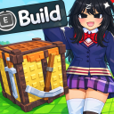 Build a Baddie