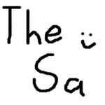 Viva La Sa