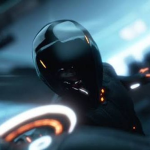 Rinzler
