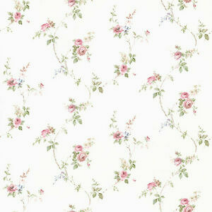 Vintage Wallpaper Roblox decal