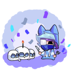 Another_Account_Group
