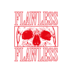 FlawlessStr