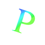 PreamiumPvP Fan Club