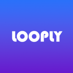 Looply