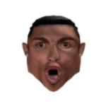 sgsegdrghd