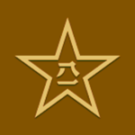PeopIe's Liberation Army Second Artillery Corps