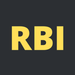 RBI- Roblox Bureau Of Investigation