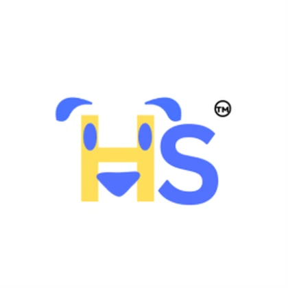 Group Icon