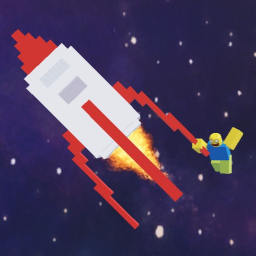 Classic Combat (🌙 Moon Mysteries! ⭐)