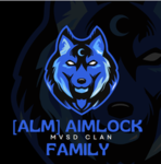 [ALM] AIMLOCK MAFIA
