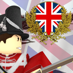 Canada-Maine Border, 1812