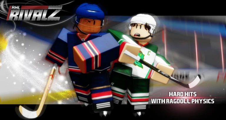 Thumbnail added