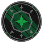 VOID | Verdant Overseas Intervention Detail