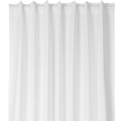 Square Two-Sided Decal