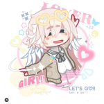 AestheticPlayzSanrio