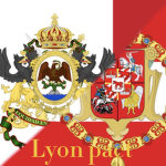 The Lyon Pact