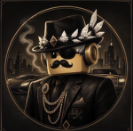 BLOXORA.V1