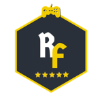 RoFãs