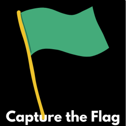 Capture the flag