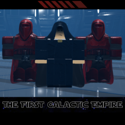 [OLD] TFGE place