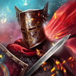 YBA:EU Community Group