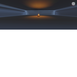 (SECRET AREA) sword fighting arena