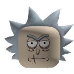 Roblox entity thumbnail