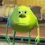 Jian