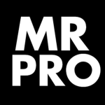 MrPro-IQ