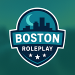 Boston State Roleplay | ERLC
