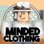 Minded Clothing