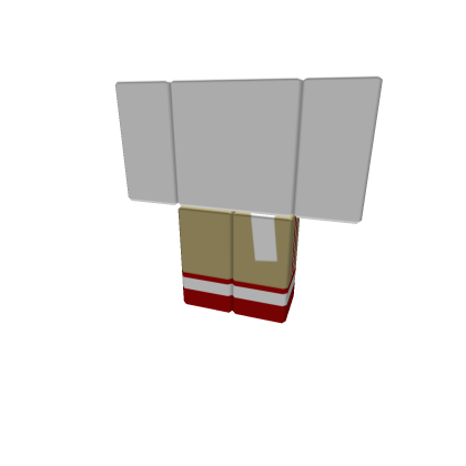 [RNFL] 49ers Uniform