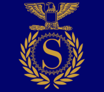 Seraphic marauders