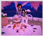 011somaisumstranger011