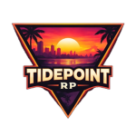 Tidepoint RP I Staff Team