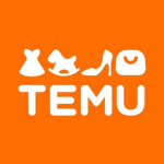 Temu fabrica