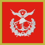 ᅠTürk Silahlı Kuvvetleri